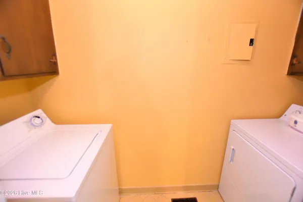 $199,000 | 3621 Gail Drive, Rocky Mount, NC 27804