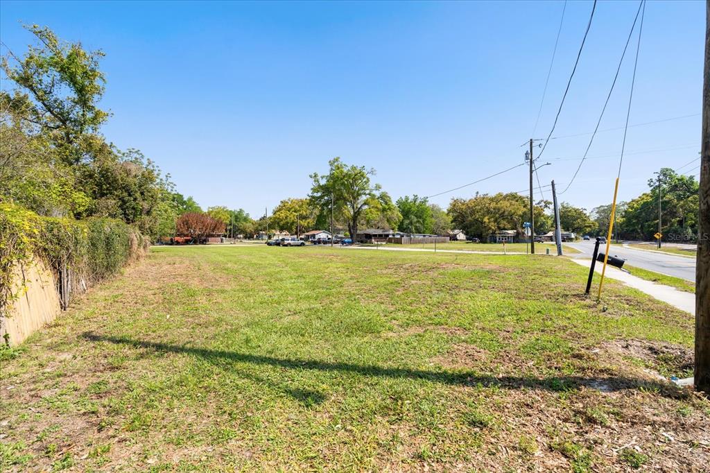 28 Rewis Street Ocoee, FL 34761 - Photo 5 of 20