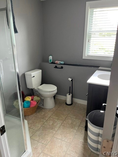 533 Sayles Street Oneida, NY 13421 - Photo 19 of 22