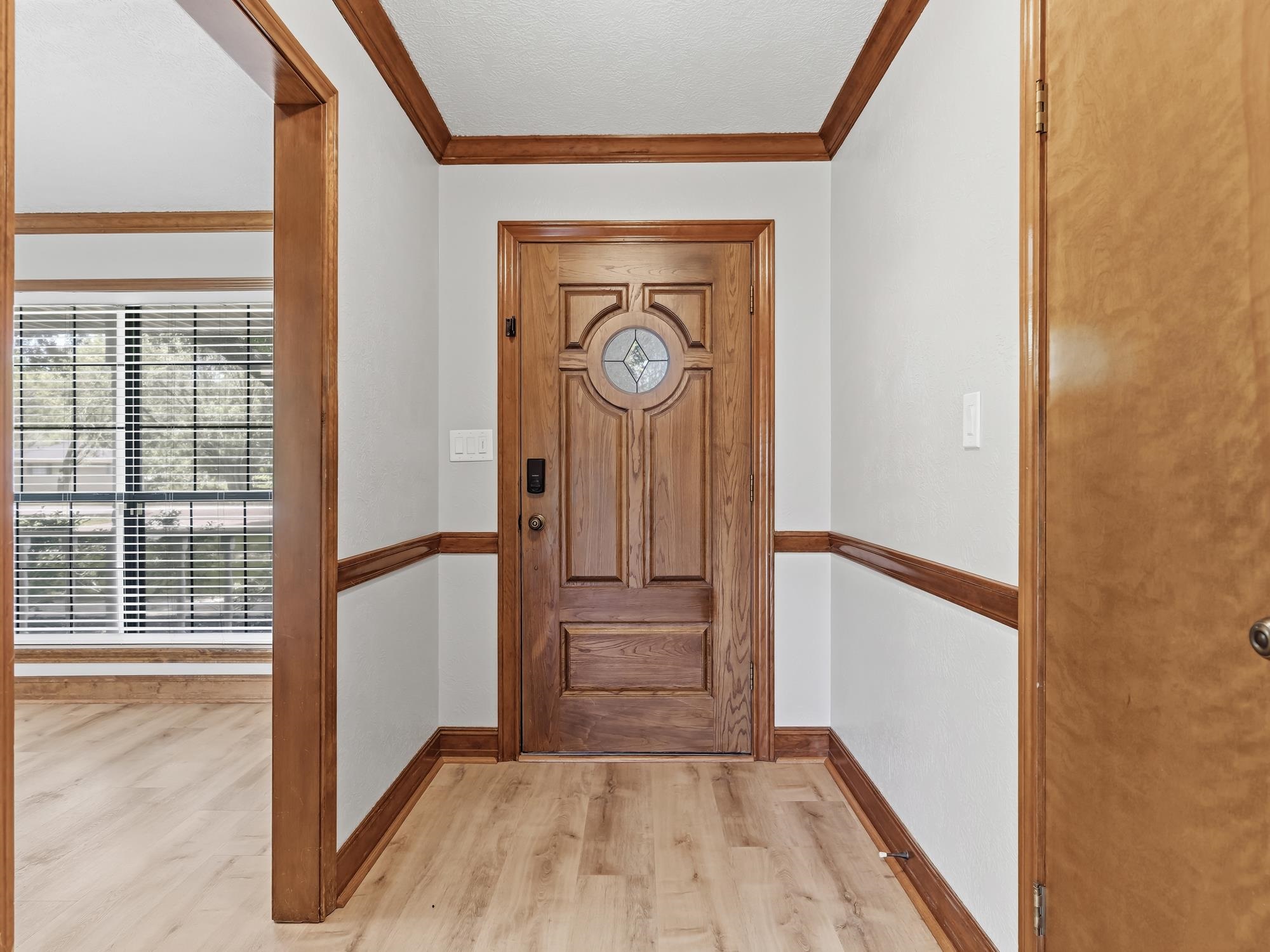 6970 Ellen Lane Beaumont, TX 77708 - Photo 5 of 34