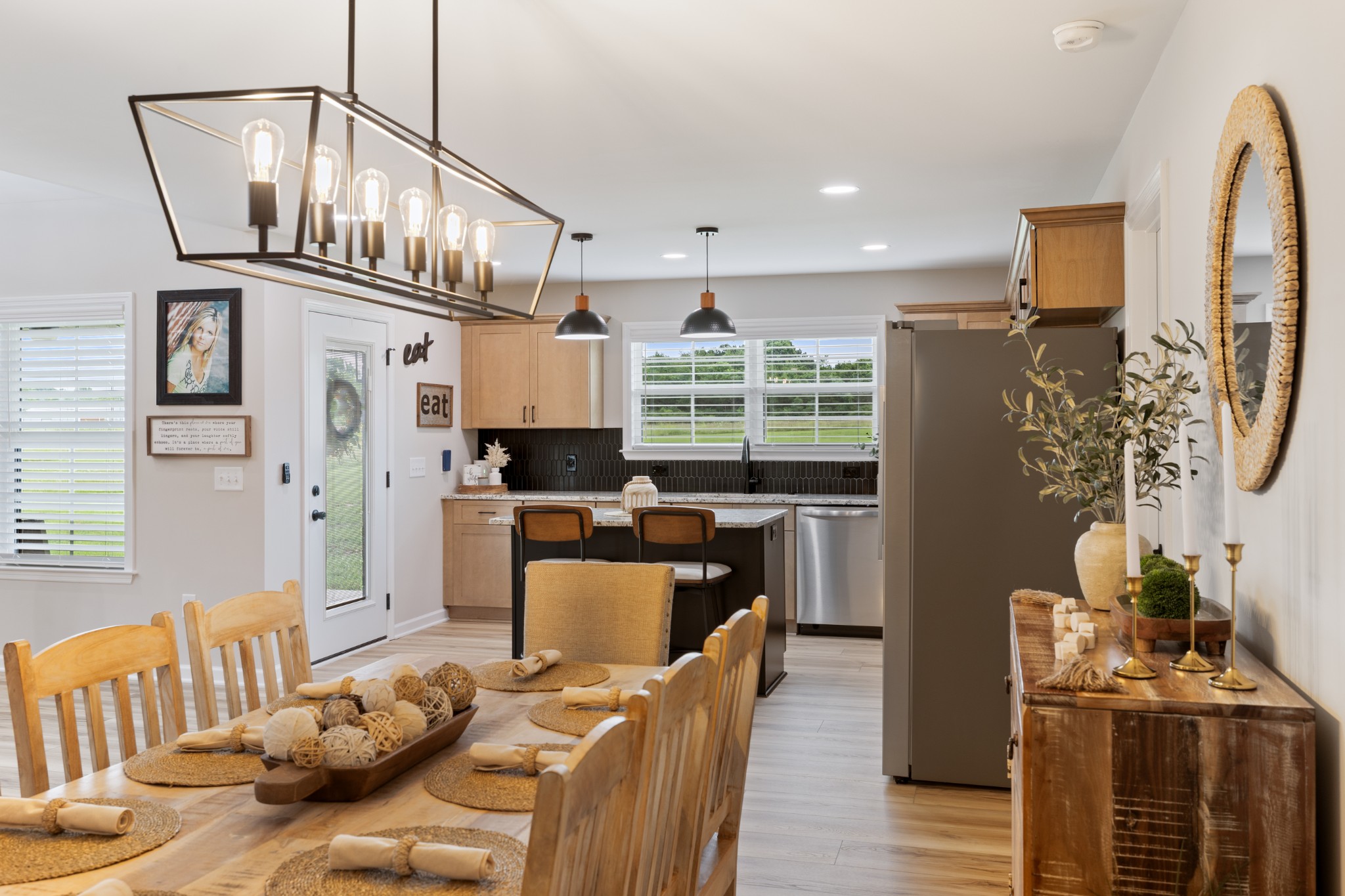 3793 Verona Caney Road Lewisburg, TN 37091 - Photo 13 of 24