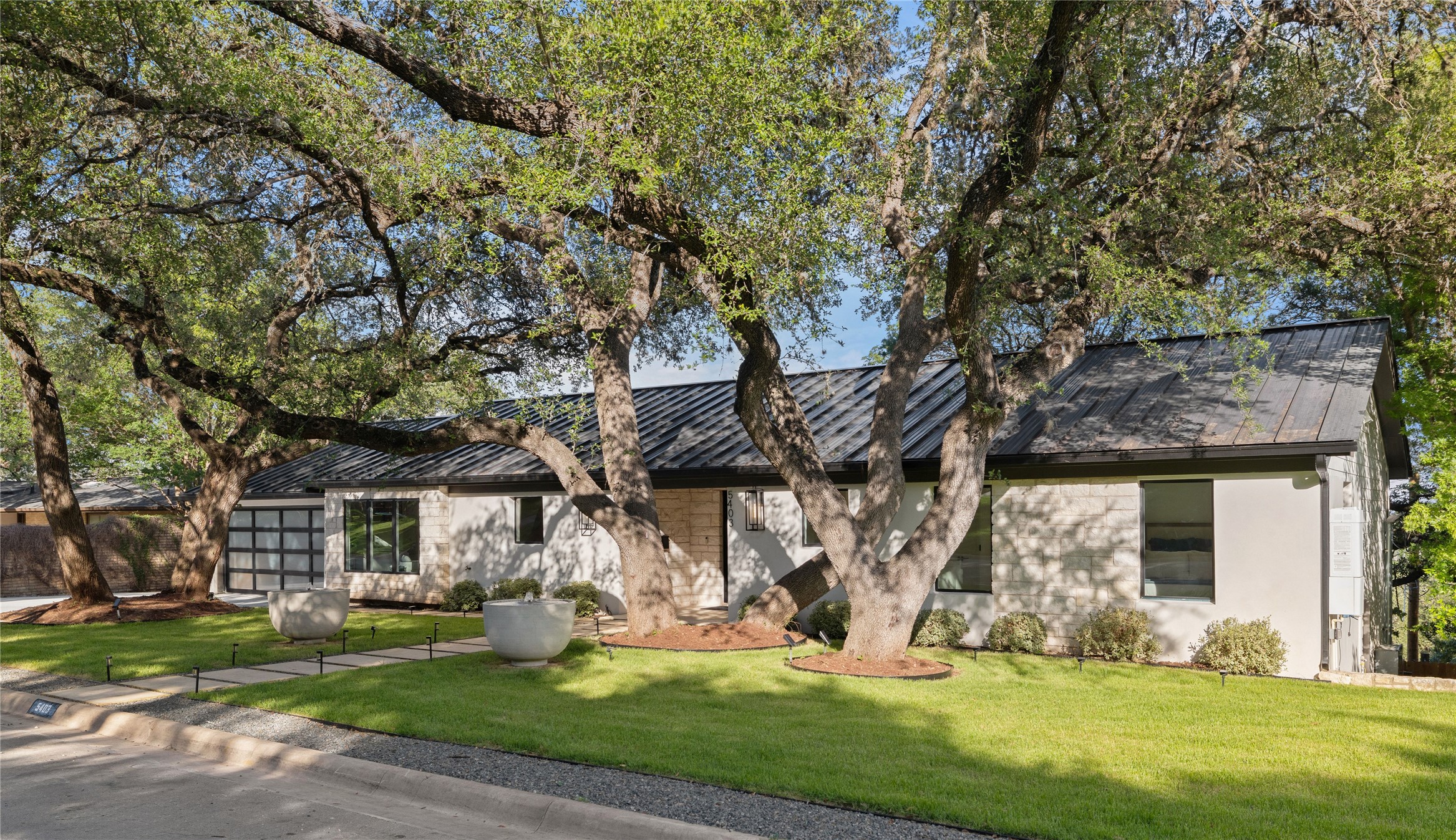 5403 Ridge Oak Drive Austin, TX 78731 - Photo 38 of 40