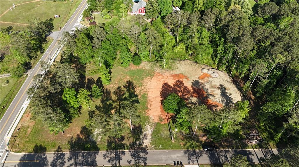 6650 Oak Farm Dr Southeast