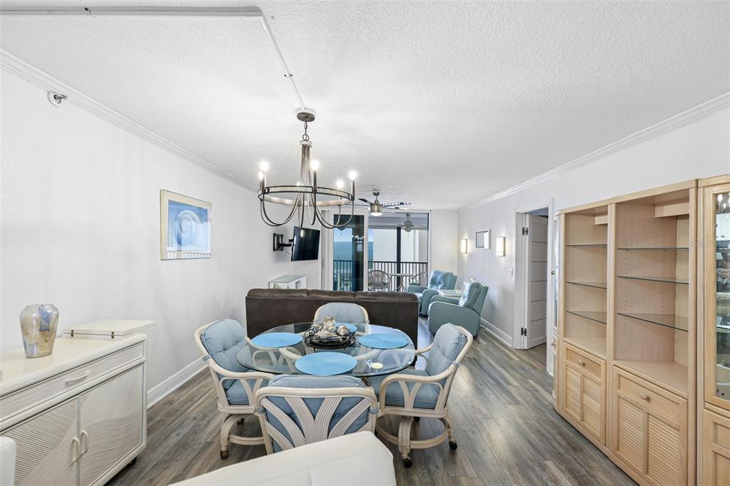 14900 Gulf Boulevard, Unit 304 Madeira Beach, FL 33708 - Photo 11 of 36