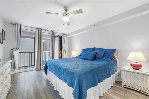 $659,900 | 14900 Gulf Boulevard, Unit 304, Madeira Beach, FL 33708