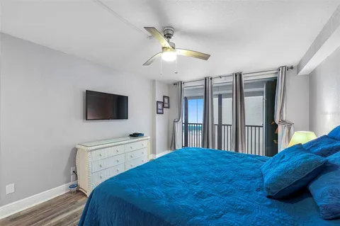 $659,900 | 14900 Gulf Boulevard, Unit 304, Madeira Beach, FL 33708
