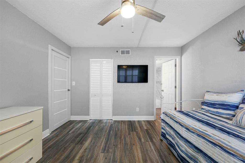 14900 Gulf Boulevard, Unit 304 Madeira Beach, FL 33708 - Photo 19 of 36