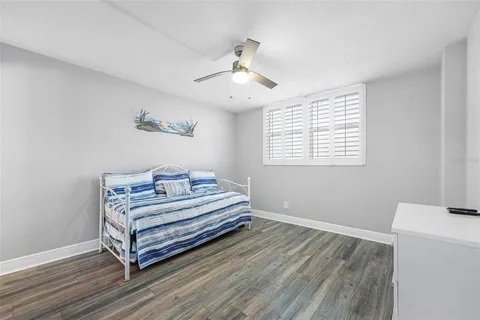 $659,900 | 14900 Gulf Boulevard, Unit 304, Madeira Beach, FL 33708