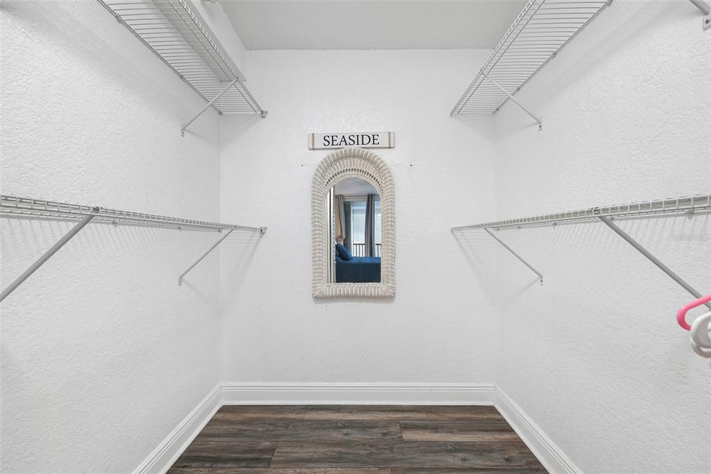 14900 Gulf Boulevard, Unit 304 Madeira Beach, FL 33708 - Photo 22 of 36