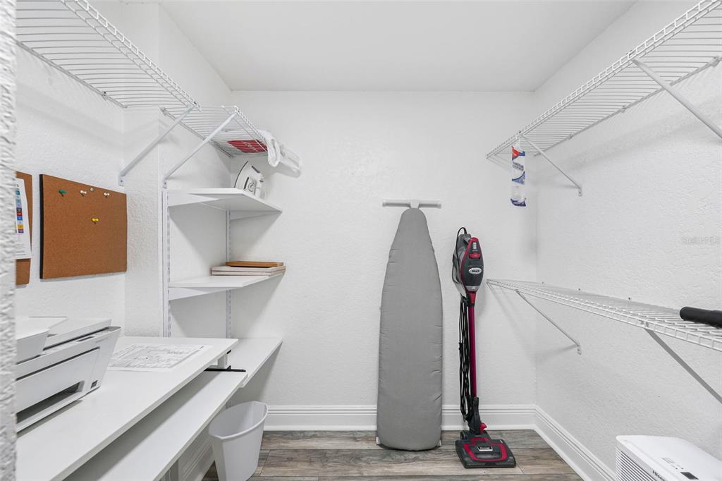 14900 Gulf Boulevard, Unit 304 Madeira Beach, FL 33708 - Photo 23 of 36