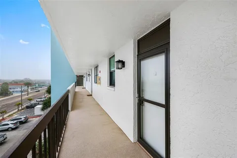 $659,900 | 14900 Gulf Boulevard, Unit 304, Madeira Beach, FL 33708