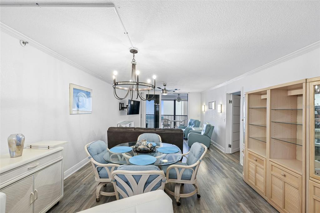 14900 Gulf Boulevard, Unit 304 Madeira Beach, FL 33708 - Photo 8 of 36