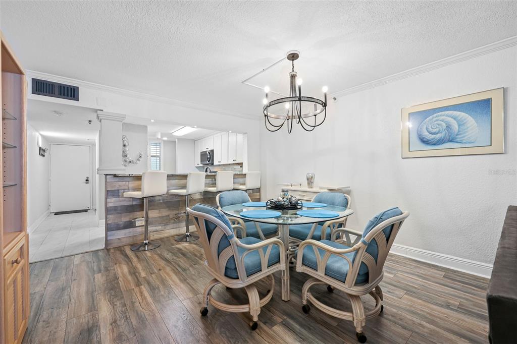 14900 Gulf Boulevard, Unit 304 Madeira Beach, FL 33708 - Photo 9 of 36