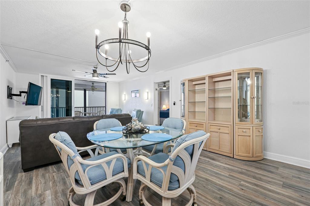 14900 Gulf Boulevard, Unit 304 Madeira Beach, FL 33708 - Photo 10 of 36