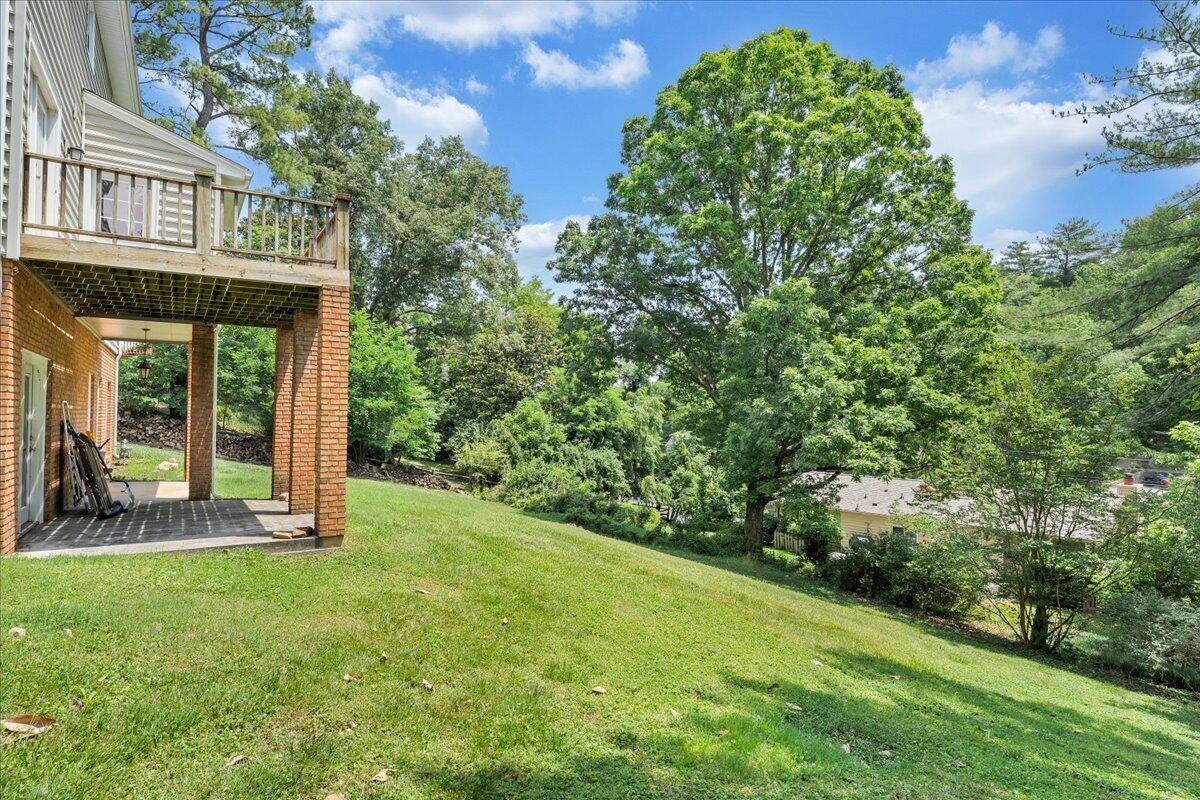 3702 Winding Way Road Southwest Roanoke, VA 24015 - Photo 43 of 80 043-MIB07474