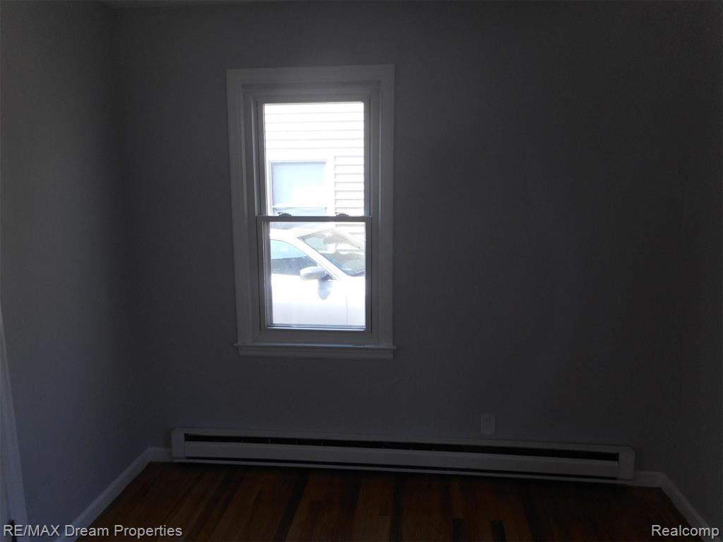 3610 Normandy Road Royal Oak, MI 48073 - Photo 11 of 28