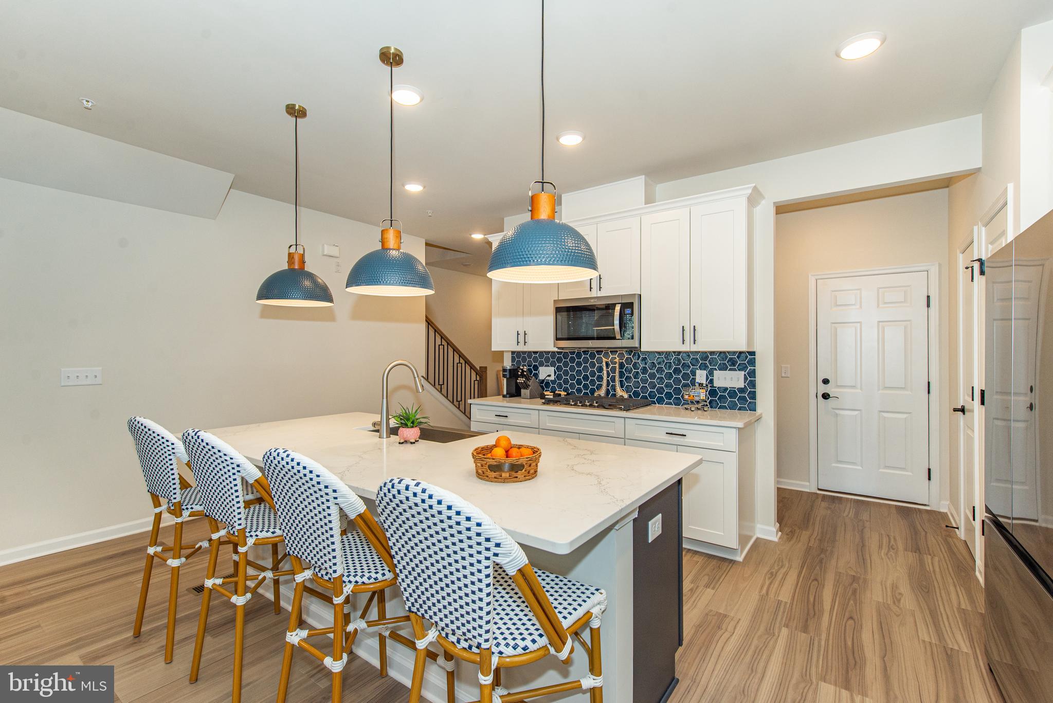 8 Periwinkle Lane Warren, NJ 07059 - Photo 12 of 50