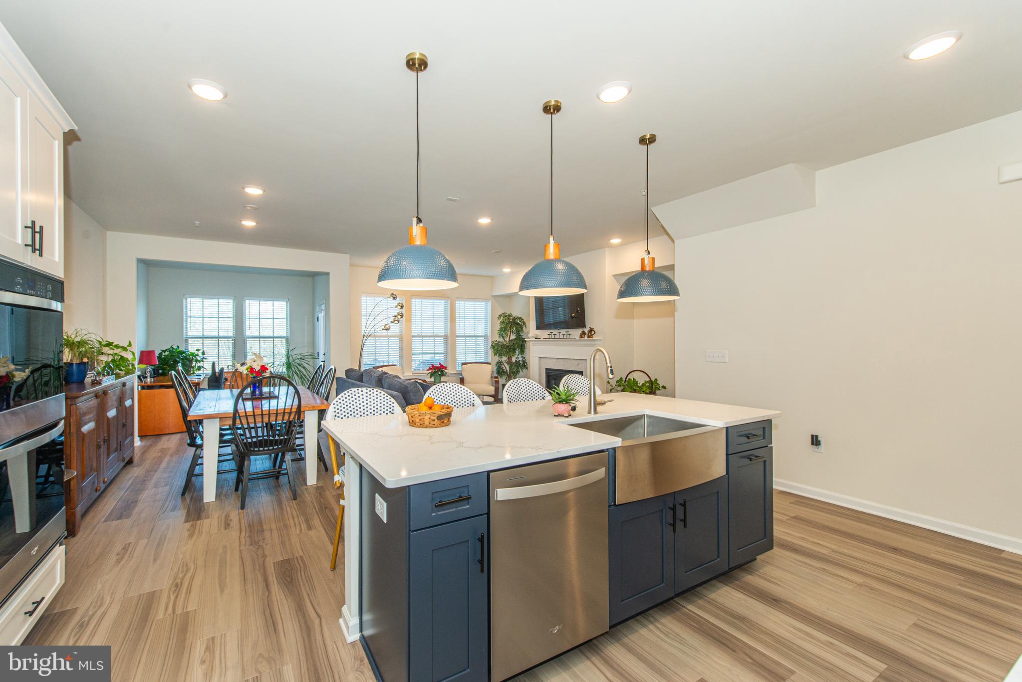 8 Periwinkle Lane Warren, NJ 07059 - Photo 15 of 50