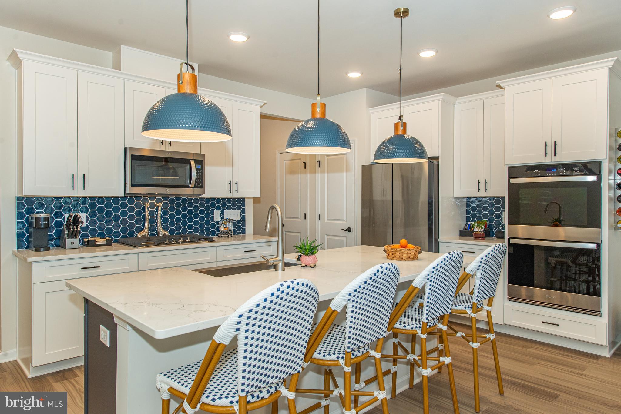 8 Periwinkle Lane Warren, NJ 07059 - Photo 18 of 50