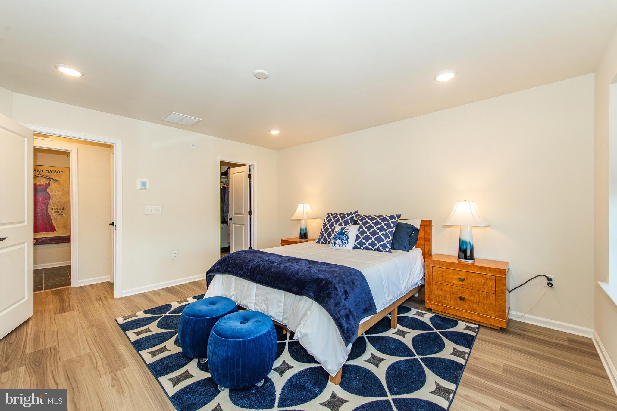 8 Periwinkle Lane Warren, NJ 07059 - Photo 25 of 50