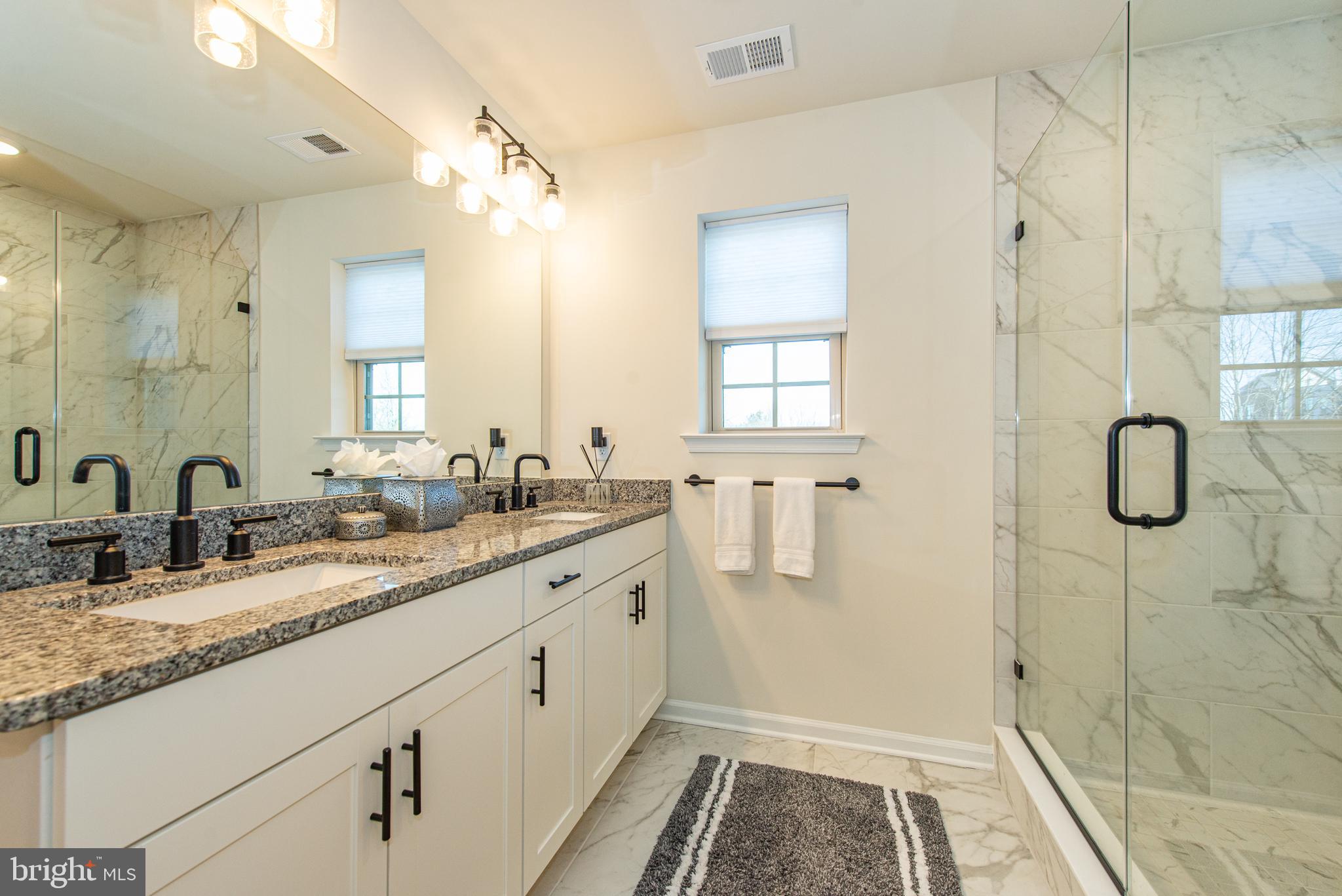 8 Periwinkle Lane Warren, NJ 07059 - Photo 26 of 50