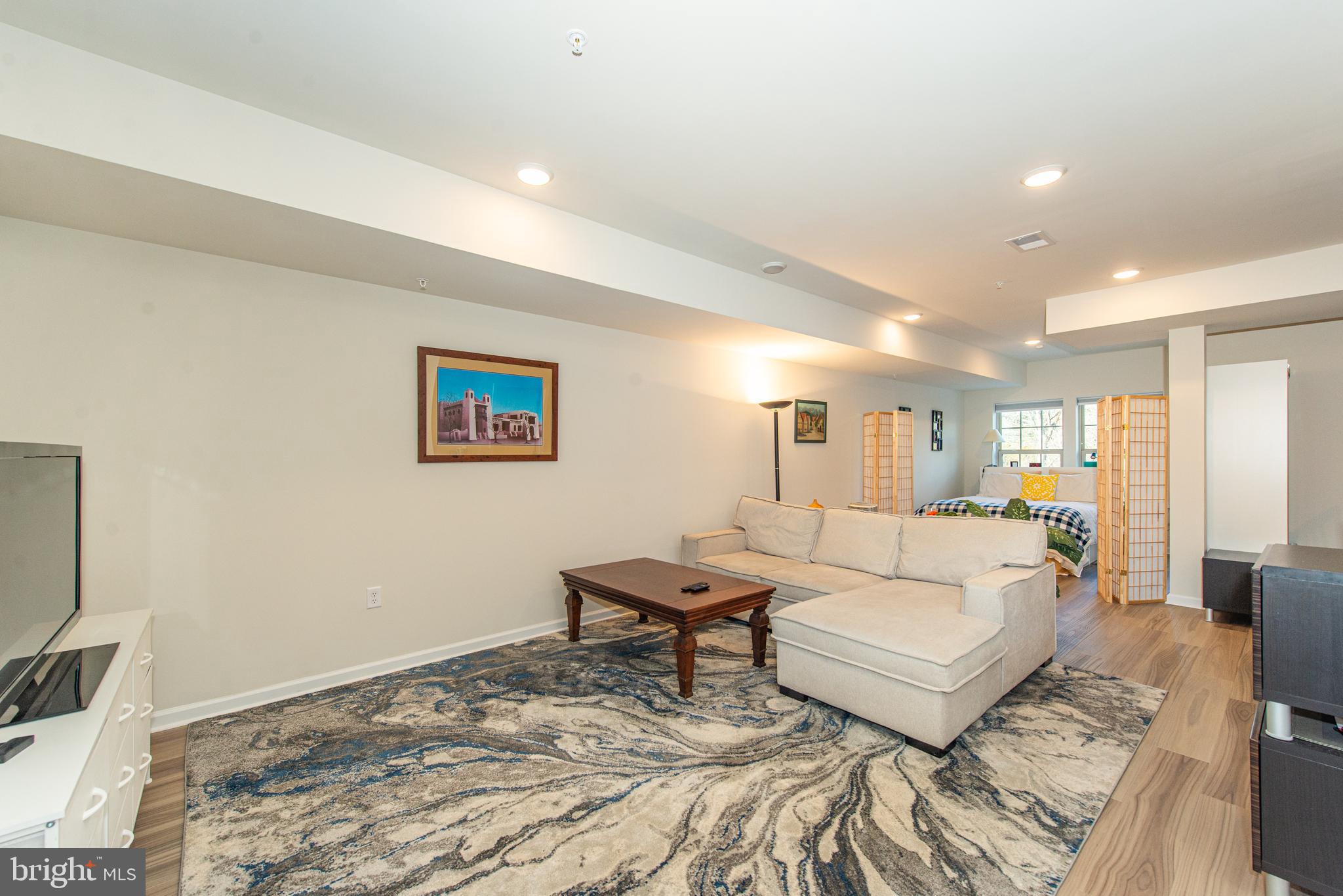 8 Periwinkle Lane Warren, NJ 07059 - Photo 42 of 50