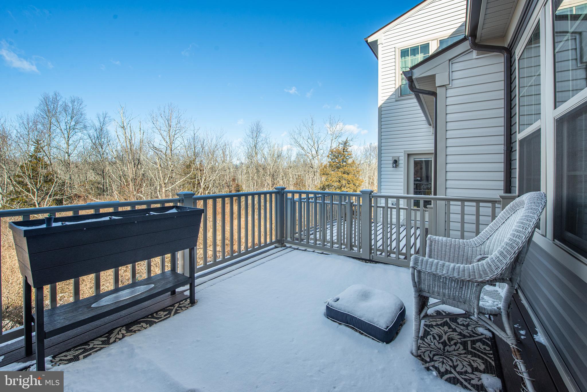 8 Periwinkle Lane Warren, NJ 07059 - Photo 45 of 50