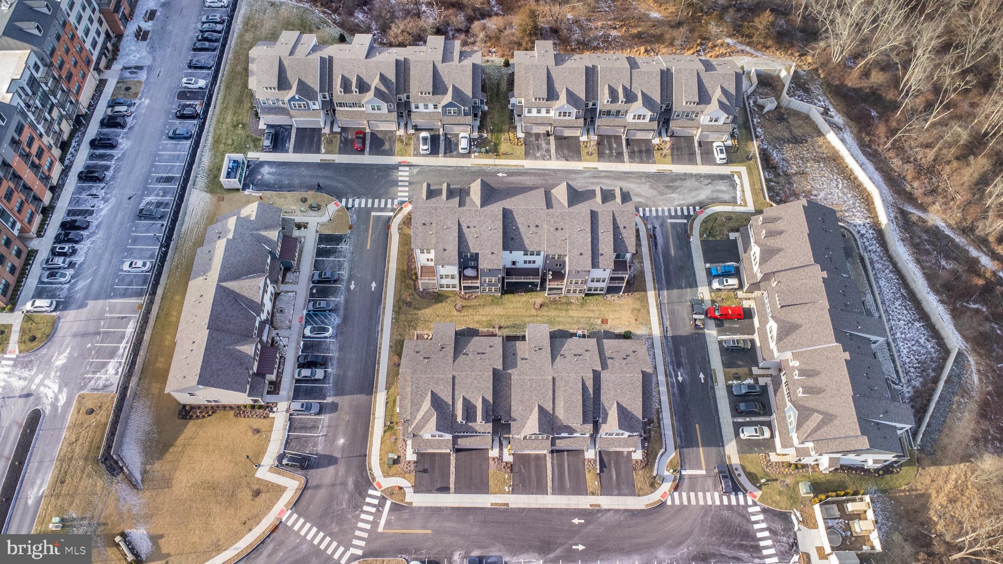 8 Periwinkle Lane Warren, NJ 07059 - Photo 47 of 50