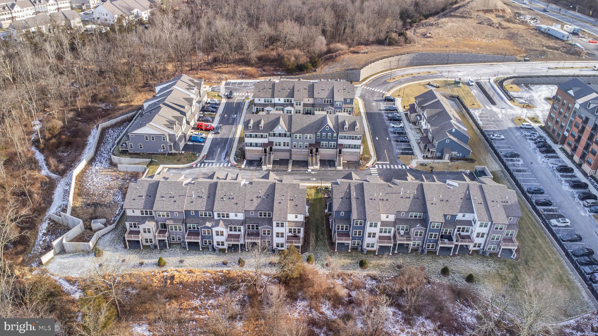 8 Periwinkle Lane Warren, NJ 07059 - Photo 49 of 50