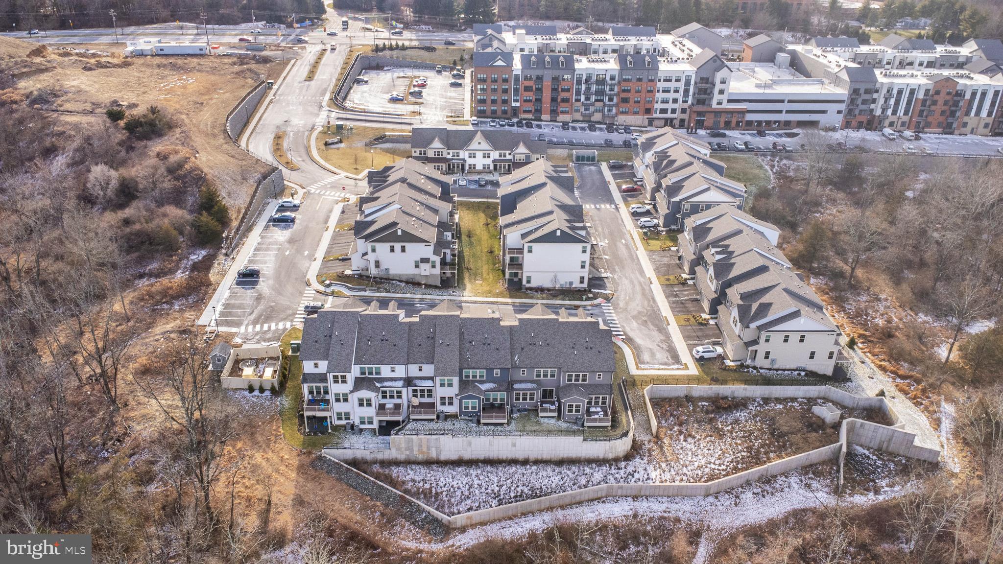 8 Periwinkle Lane Warren, NJ 07059 - Photo 50 of 50