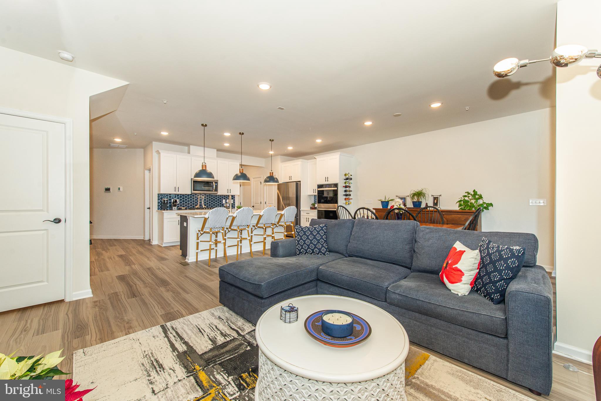 8 Periwinkle Lane Warren, NJ 07059 - Photo 10 of 50