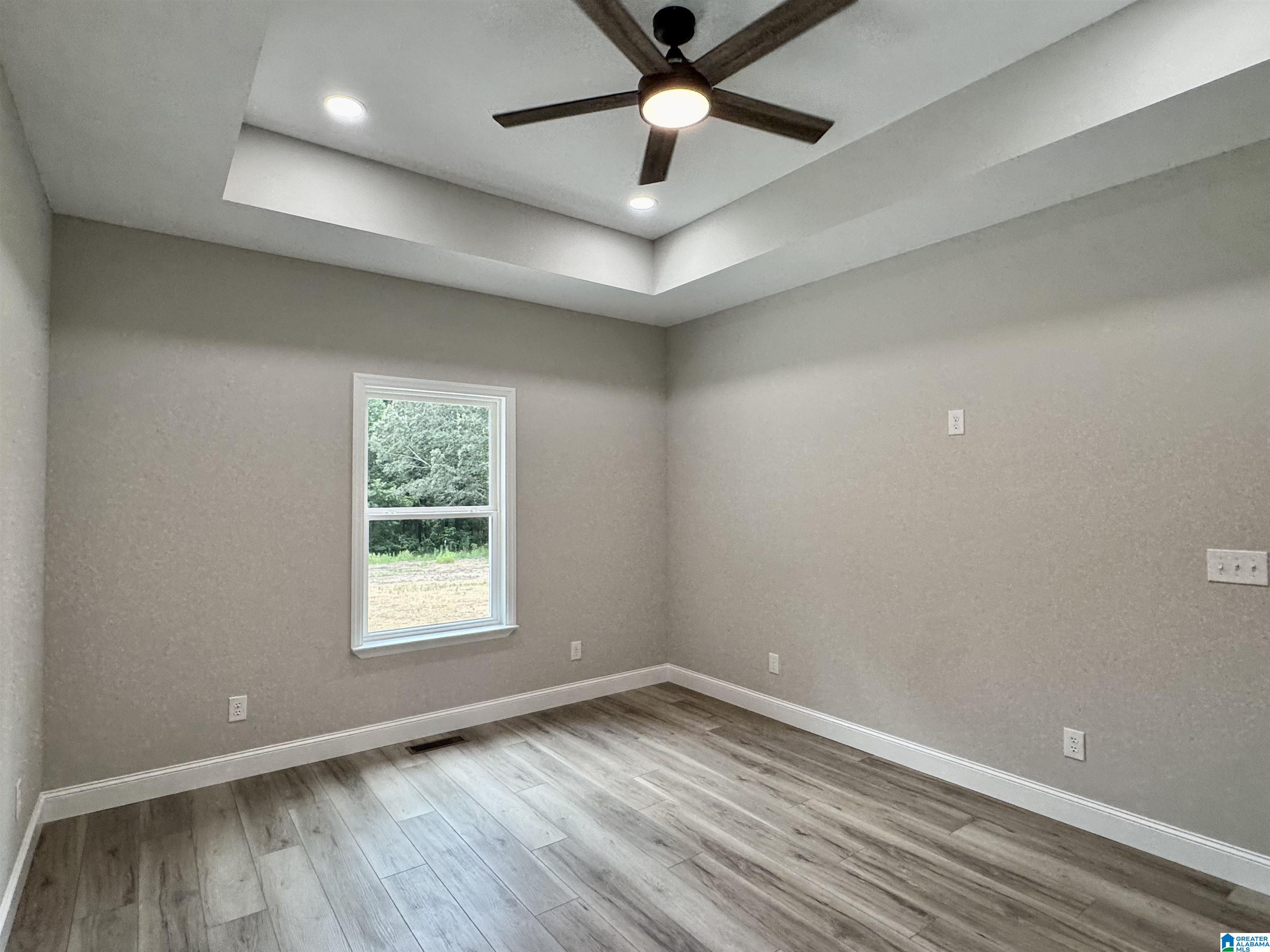 171 Water Tank Road Hayden, AL 35079 - Photo 24 of 40