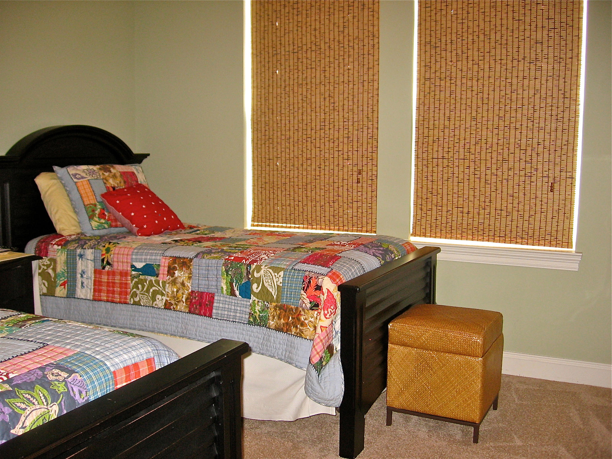 141 Courtyard Circle Santa Rosa Beach, FL 32459 - Photo 18 of 27 IMG_3974