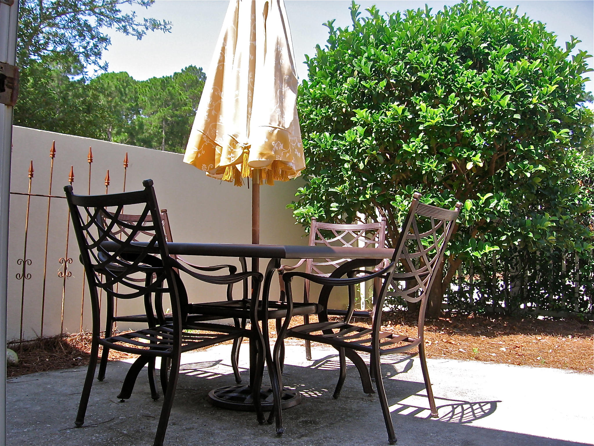 141 Courtyard Circle Santa Rosa Beach, FL 32459 - Photo 23 of 27 IMG_3985