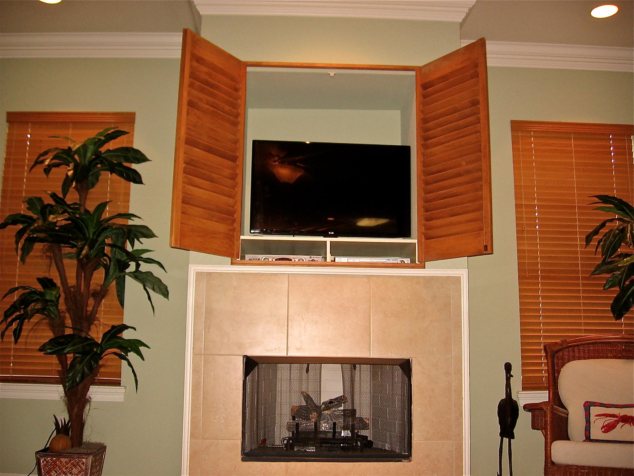 141 Courtyard Circle Santa Rosa Beach, FL 32459 - Photo 10 of 27 IMG_3984