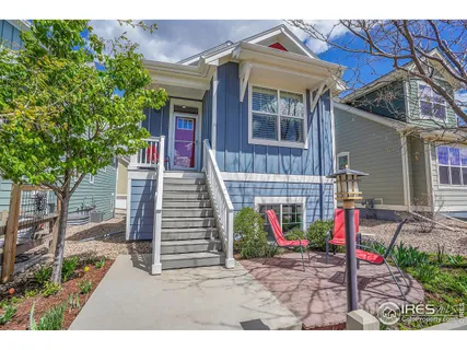 $689,000 | 541 Hoyt Lane, Lafayette, CO 80026