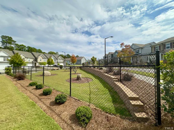 $2,000 | 33 Rambler Lane, Durham, NC 27703