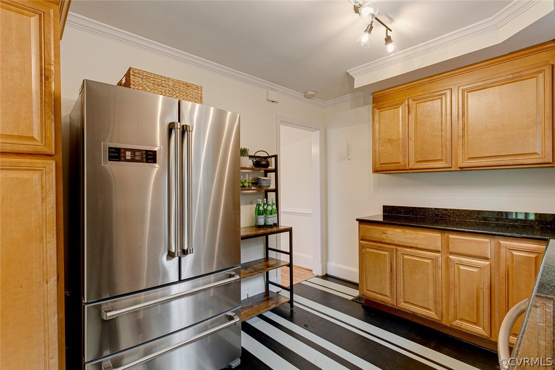 5814 West Rois Road Richmond, VA 23227 - Photo 11 of 27 Gallery Image 11