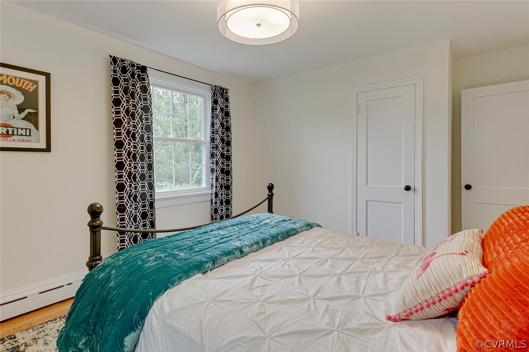 5814 West Rois Road Richmond, VA 23227 - Photo 14 of 27 Gallery Image 14