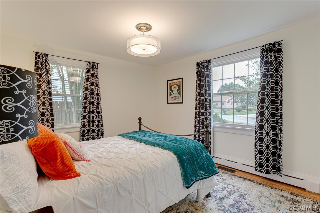 5814 West Rois Road Richmond, VA 23227 - Photo 15 of 27 Gallery Image 15