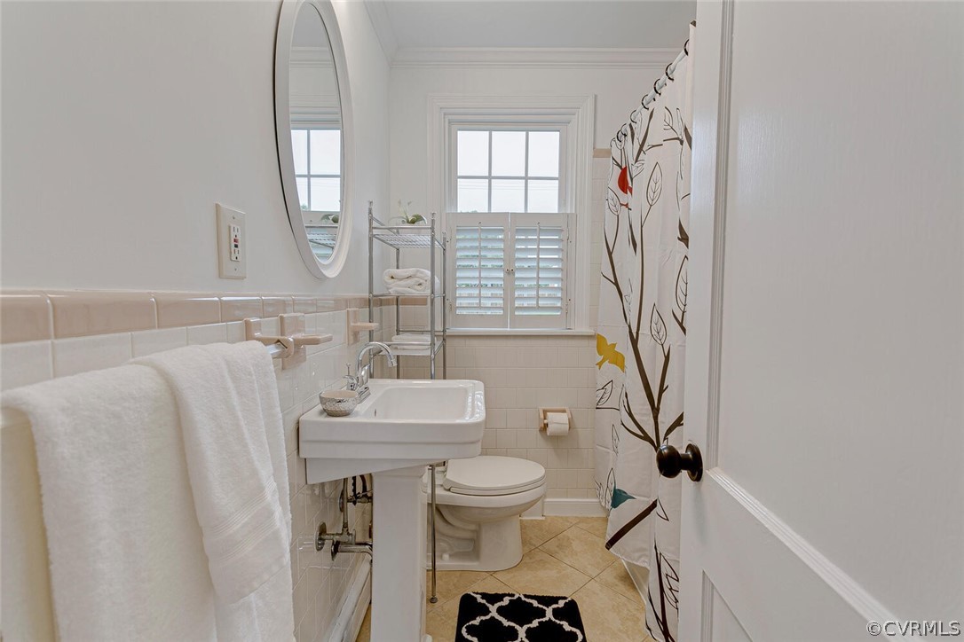5814 West Rois Road Richmond, VA 23227 - Photo 16 of 27 Gallery Image 16