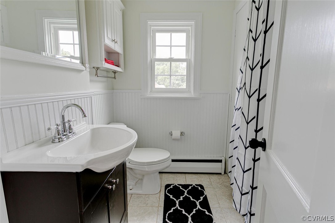 5814 West Rois Road Richmond, VA 23227 - Photo 18 of 27 Gallery Image 18