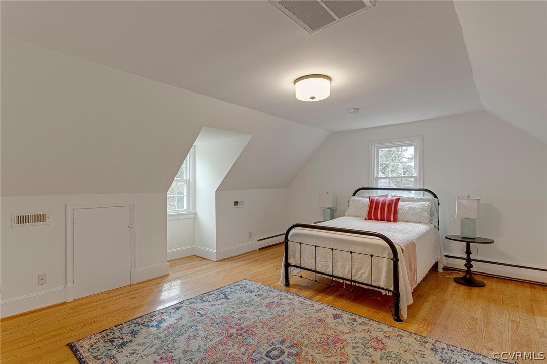 5814 West Rois Road Richmond, VA 23227 - Photo 19 of 27 Gallery Image 19
