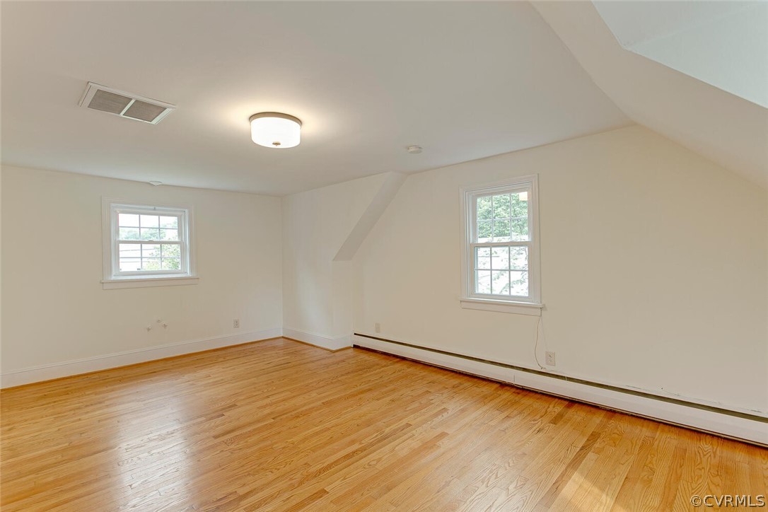 5814 West Rois Road Richmond, VA 23227 - Photo 20 of 27 Gallery Image 20