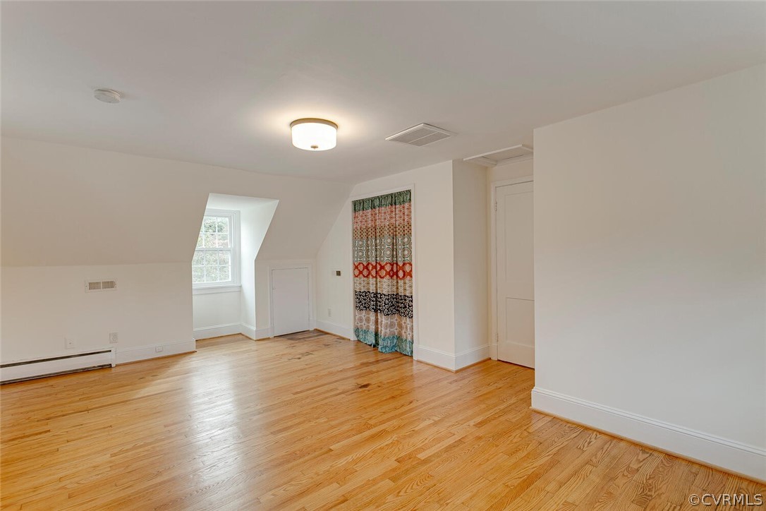 5814 West Rois Road Richmond, VA 23227 - Photo 21 of 27 Gallery Image 21