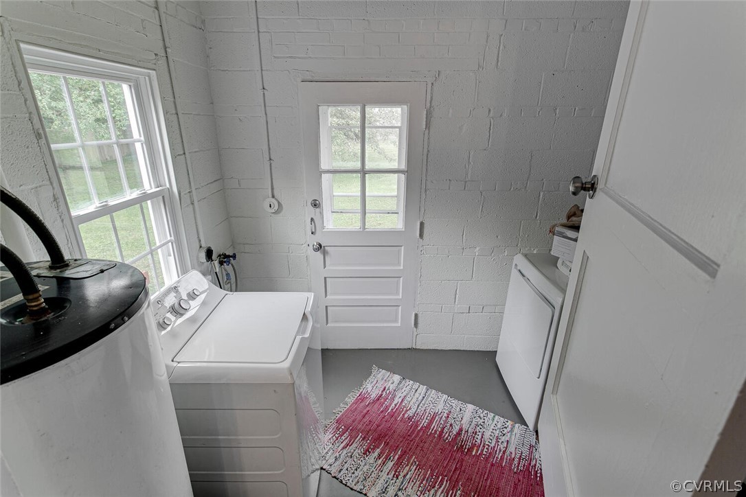 5814 West Rois Road Richmond, VA 23227 - Photo 22 of 27 Gallery Image 22