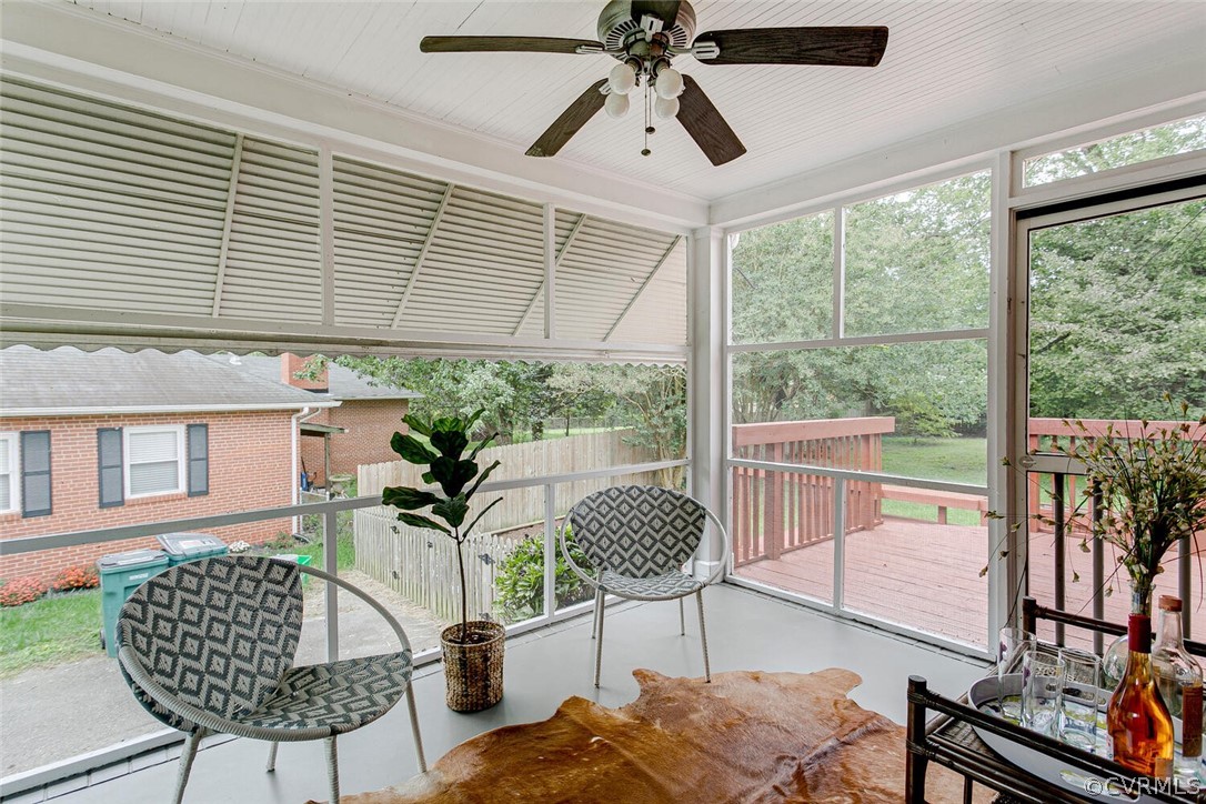 5814 West Rois Road Richmond, VA 23227 - Photo 3 of 27 Gallery Image 3