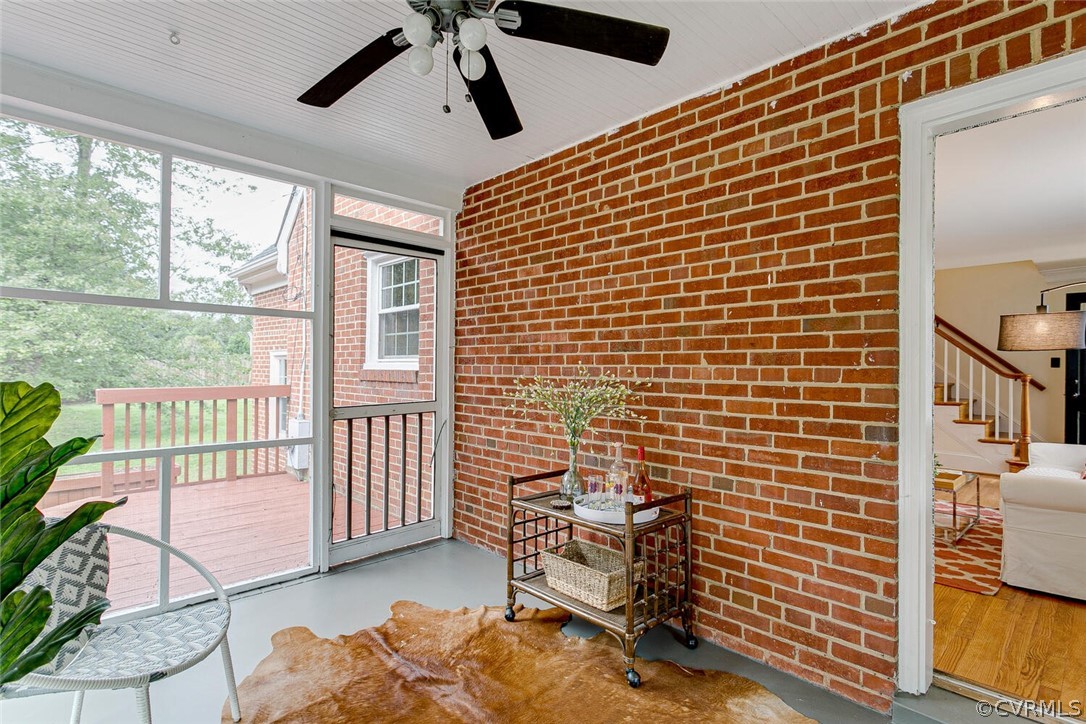 5814 West Rois Road Richmond, VA 23227 - Photo 4 of 27 Gallery Image 4