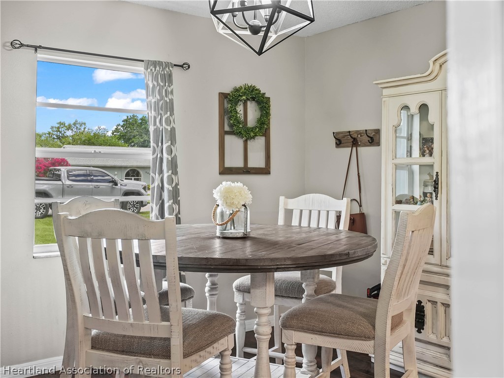 289 Georgetown Loop Wauchula, FL 33873 - Photo 12 of 50