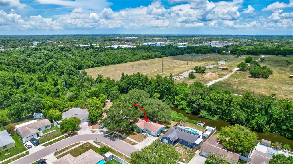 504 7th Street Southeast Largo, FL 33771 - Photo 28 of 29